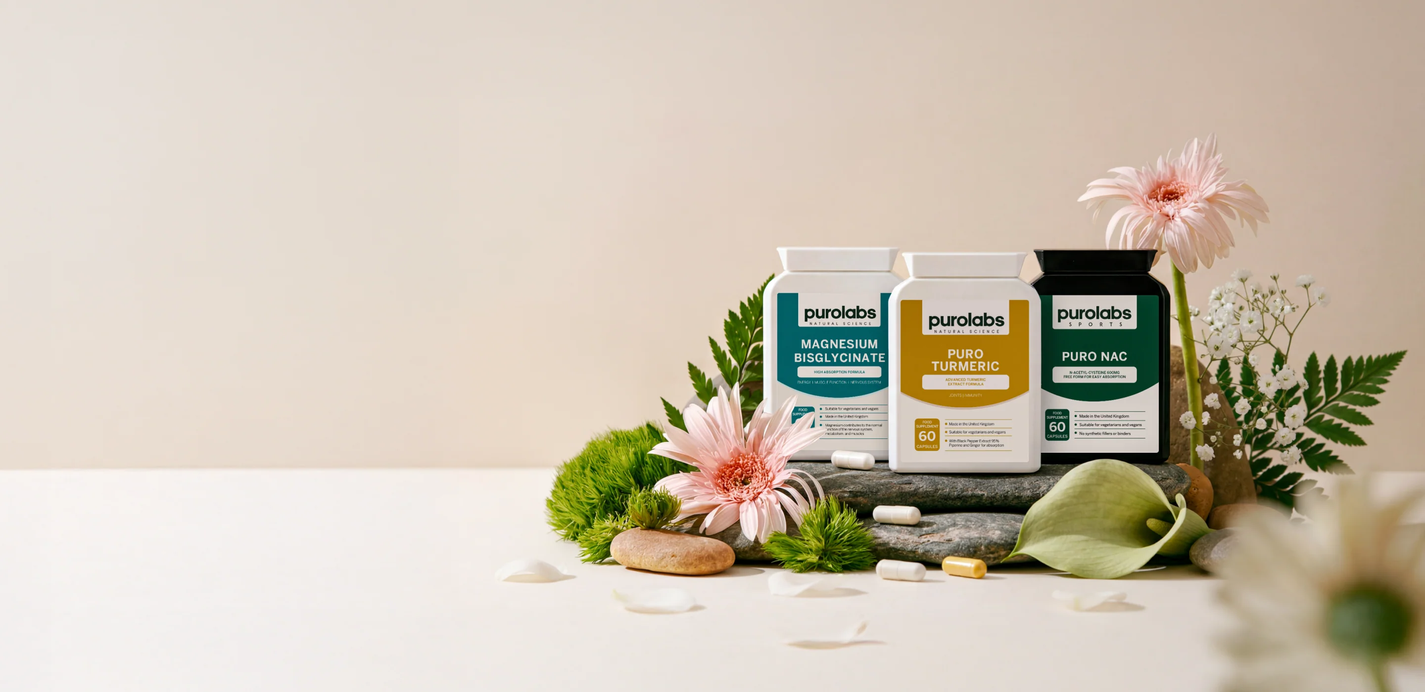 Welcome to Our Store